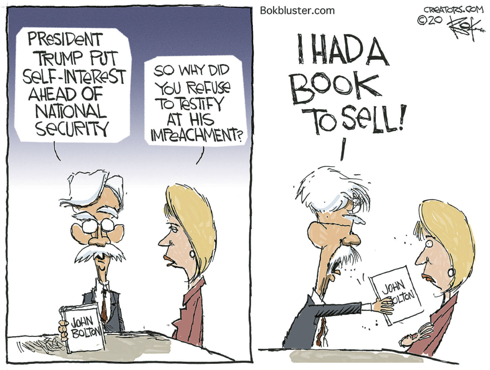 carton